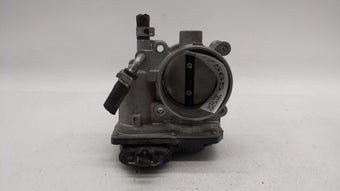 compare product 2012-2016 Subaru Impreza Throttle Body P/N:16112AA380 Fits Fits 2011 2012 2013 2014 2015 2016 2017 OEM Used Auto Parts