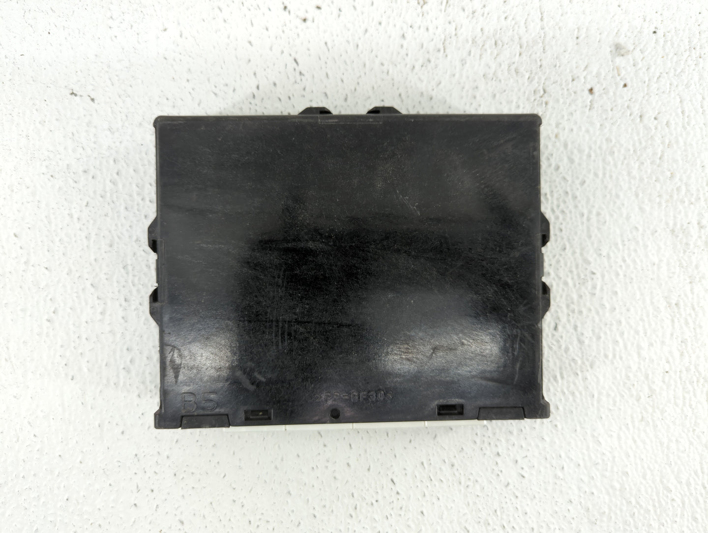 2012 Subaru Impreza PCM Engine Control Computer ECU ECM PCU OEM P/N:22765AC420 22765AC381, 22765AC380, 22765AC421 Fits OEM U