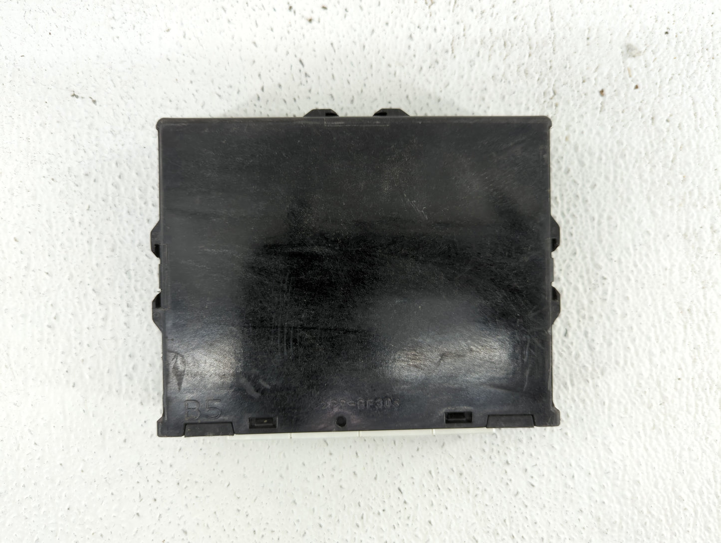 2012 Subaru Impreza PCM Engine Control Computer ECU ECM PCU OEM P/N:22765AC420 22765AC381, 22765AC380, 22765AC421 Fits OEM U