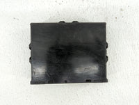 2012 Subaru Impreza PCM Engine Control Computer ECU ECM PCU OEM P/N:22765AC420 22765AC381, 22765AC380, 22765AC421 Fits OEM U