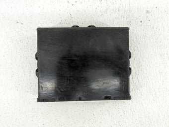 compare product 2012 Subaru Impreza PCM Engine Control Computer ECU ECM PCU OEM P/N:22765AC420 22765AC381, 22765AC380, 22765AC421 Fits OEM Used Auto Parts