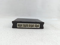 2012 Subaru Impreza PCM Engine Control Computer ECU ECM PCU OEM P/N:22765AC420 22765AC381, 22765AC380, 22765AC421 Fits OEM U