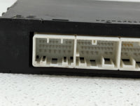 2012 Subaru Impreza PCM Engine Control Computer ECU ECM PCU OEM P/N:22765AC420 22765AC381, 22765AC380, 22765AC421 Fits OEM U