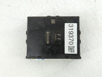 2012 Subaru Impreza PCM Engine Control Computer ECU ECM PCU OEM P/N:22765AC420 22765AC381, 22765AC380, 22765AC421 Fits OEM U