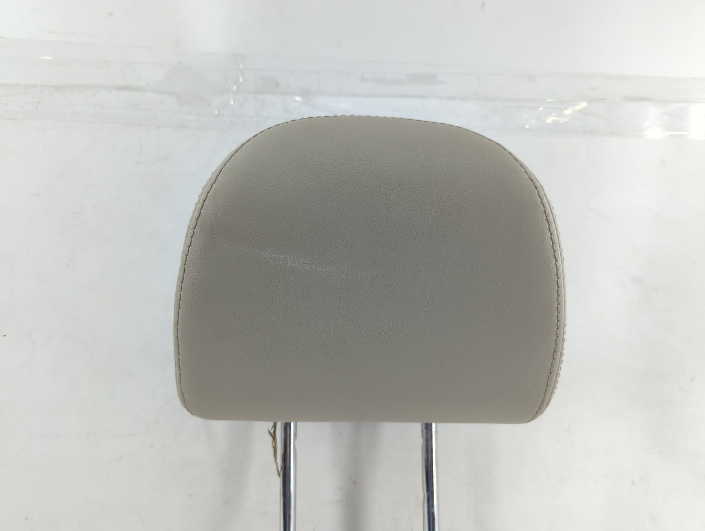 2012-2016 Subaru Impreza Headrest Head Rest Front Driver Passenger Seat Fits Fits 2012 2013 2014 2015 2016 OEM Used Auto Par