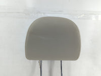 2012-2016 Subaru Impreza Headrest Head Rest Front Driver Passenger Seat Fits Fits 2012 2013 2014 2015 2016 OEM Used Auto Par
