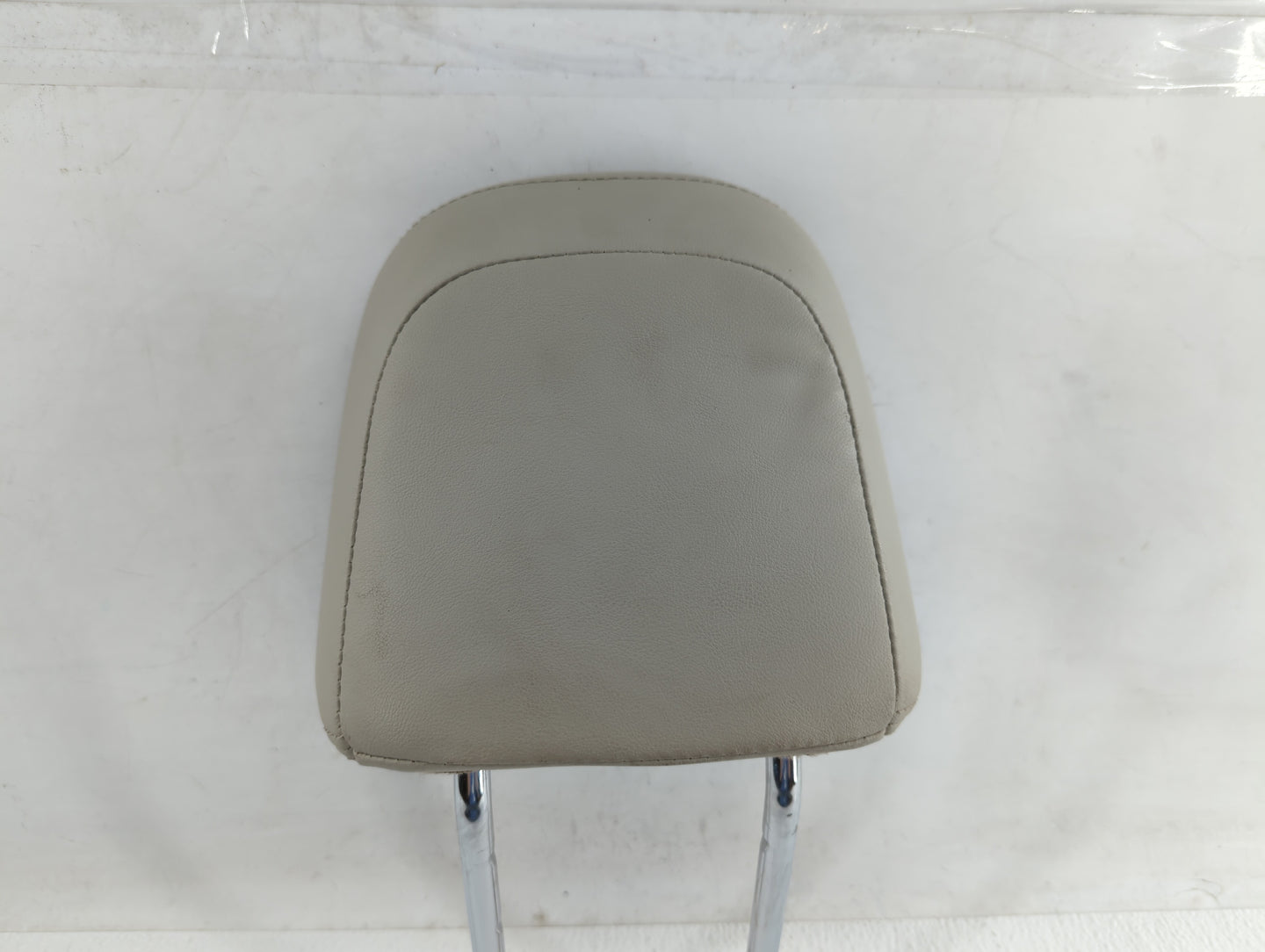 2012-2016 Subaru Impreza Headrest Head Rest Front Driver Passenger Seat Fits Fits 2012 2013 2014 2015 2016 OEM Used Auto Par