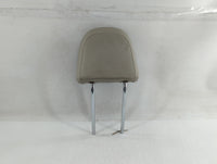 2012-2016 Subaru Impreza Headrest Head Rest Front Driver Passenger Seat Fits Fits 2012 2013 2014 2015 2016 OEM Used Auto Par