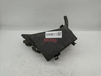 Subaru Impreza Fusebox Fuse Box Relay Module Tipm Mb100200b|mb700200b - Oemusedautoparts1.com