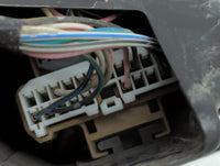 Subaru Impreza Fusebox Fuse Box Relay Module Tipm Mb100200b|mb700200b - Oemusedautoparts1.com