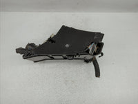 Subaru Impreza Fusebox Fuse Box Relay Module Tipm Mb100200b|mb700200b - Oemusedautoparts1.com