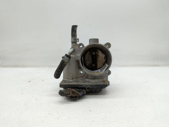 compare product 2012-2016 Subaru Impreza Throttle Body P/N:16112AA380 Fits Fits 2011 2012 2013 2014 2015 2016 2017 OEM Used Auto Parts