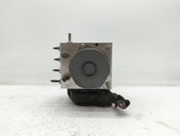2012 Subaru Impreza ABS Pump Control Module Replacement P/N:27536FJ061 Fits OEM Used Auto Parts - Oemusedautoparts1.com