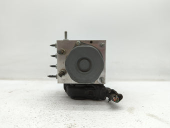 compare product 2012 Subaru Impreza ABS Pump Control Module Replacement P/N:27536FJ061 Fits OEM Used Auto Parts
