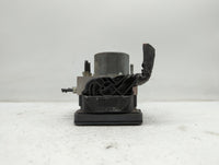 2012 Subaru Impreza ABS Pump Control Module Replacement P/N:27536FJ061 Fits OEM Used Auto Parts - Oemusedautoparts1.com