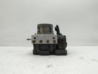 2012 Subaru Impreza ABS Pump Control Module Replacement P/N:27536FJ061 Fits OEM Used Auto Parts - Oemusedautoparts1.com