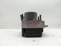 2012 Subaru Impreza ABS Pump Control Module Replacement P/N:27536FJ061 Fits OEM Used Auto Parts - Oemusedautoparts1.com