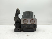 2012 Subaru Impreza ABS Pump Control Module Replacement P/N:27536FJ061 Fits OEM Used Auto Parts - Oemusedautoparts1.com