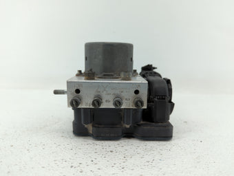 compare product 2012 Subaru Impreza ABS Pump Control Module Replacement P/N:27536FJ061 Fits OEM Used Auto Parts
