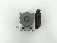 2012 Subaru Impreza ABS Pump Control Module Replacement P/N:27536FJ061 Fits OEM Used Auto Parts - Oemusedautoparts1.com