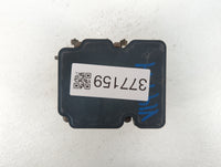2012 Subaru Impreza ABS Pump Control Module Replacement P/N:27536FJ061 Fits OEM Used Auto Parts - Oemusedautoparts1.com