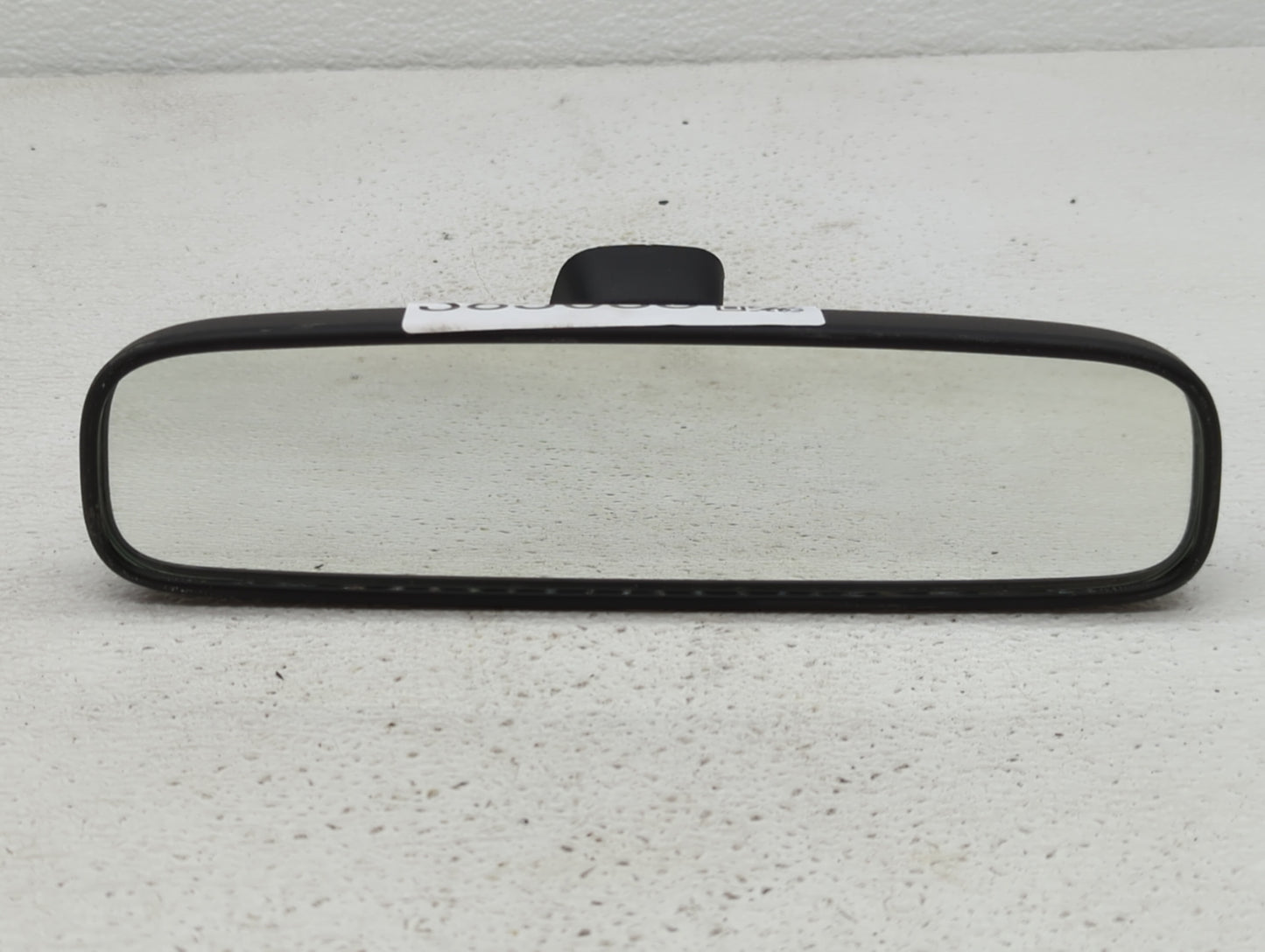 2012-2016 Subaru Impreza Interior Rear View Mirror Replacement OEM P/N:E11015617 E11015892 Fits Fits 2012 2013 2014 2015 201