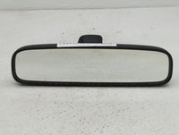2012-2016 Subaru Impreza Interior Rear View Mirror Replacement OEM P/N:E11015617 E11015892 Fits Fits 2012 2013 2014 2015 201