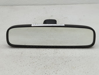 compare product 2012-2016 Subaru Impreza Interior Rear View Mirror Replacement OEM P/N:E11015617 E11015892 Fits Fits 2012 2013 2014 2015 2016 2017 OEM Used Auto Parts