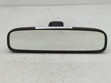 2012-2016 Subaru Impreza Interior Rear View Mirror Replacement OEM P/N:E11015617 E11015892 Fits Fits 2012 2013 2014 2015 201