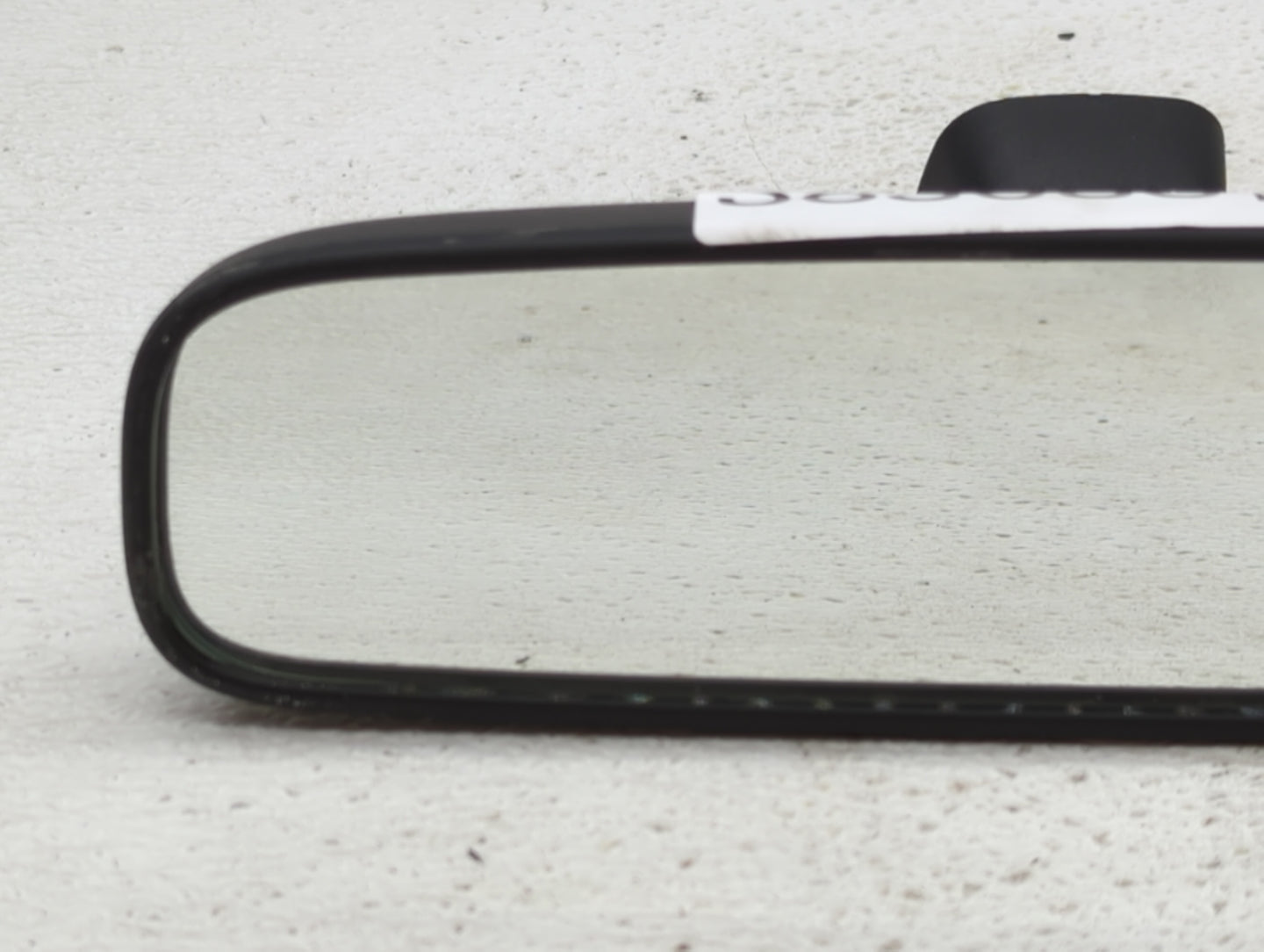 2012-2016 Subaru Impreza Interior Rear View Mirror Replacement OEM P/N:E11015617 E11015892 Fits Fits 2012 2013 2014 2015 201