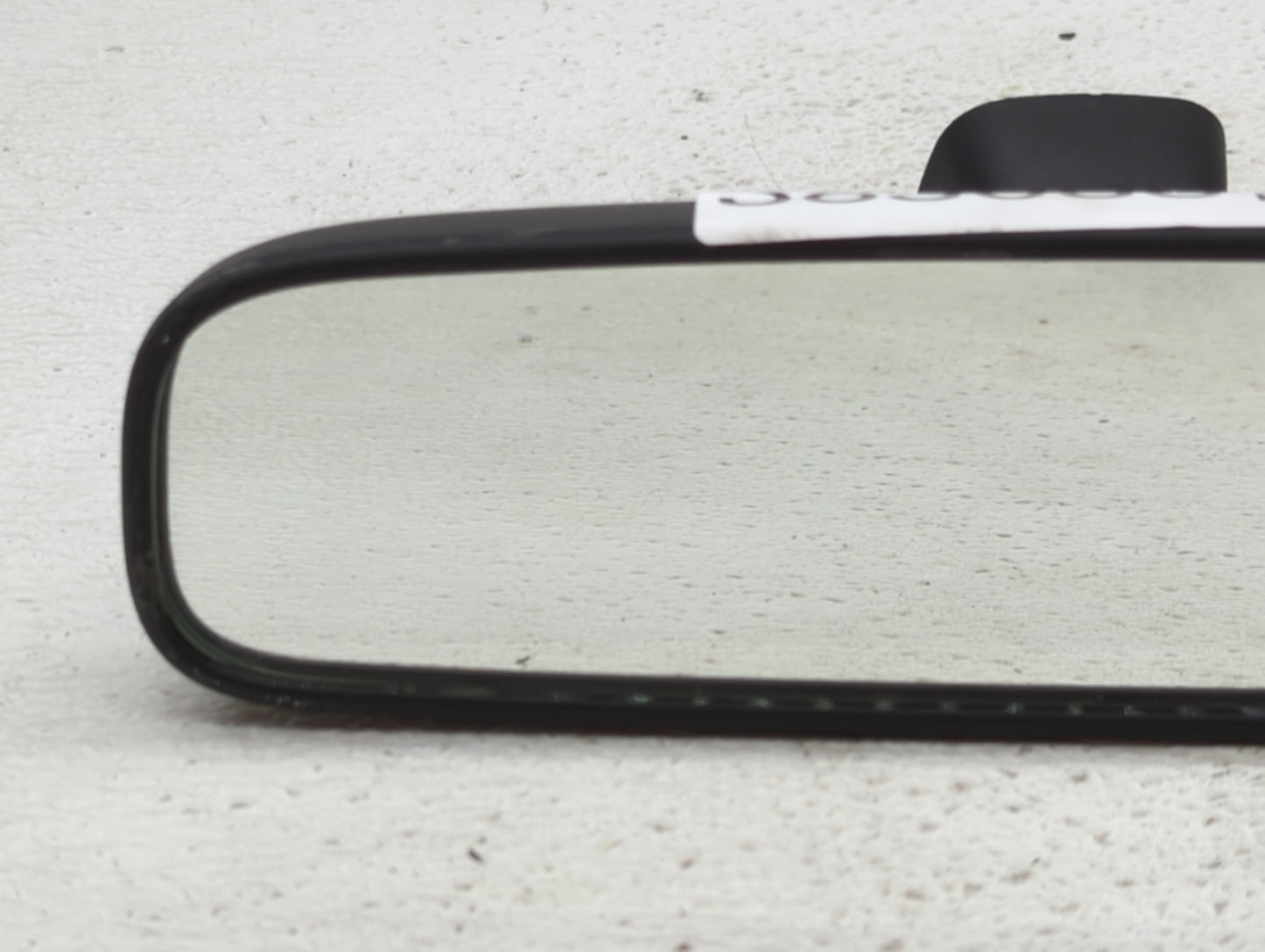 2012-2016 Subaru Impreza Interior Rear View Mirror Replacement OEM P/N:E11015617 E11015892 Fits Fits 2012 2013 2014 2015 201