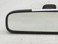 2012-2016 Subaru Impreza Interior Rear View Mirror Replacement OEM P/N:E11015617 E11015892 Fits Fits 2012 2013 2014 2015 201