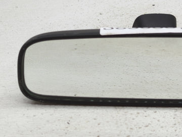 2012-2016 Subaru Impreza Interior Rear View Mirror Replacement OEM P/N:E11015617 E11015892 Fits Fits 2012 2013 2014 2015 2016 2017 OEM Used Auto Parts