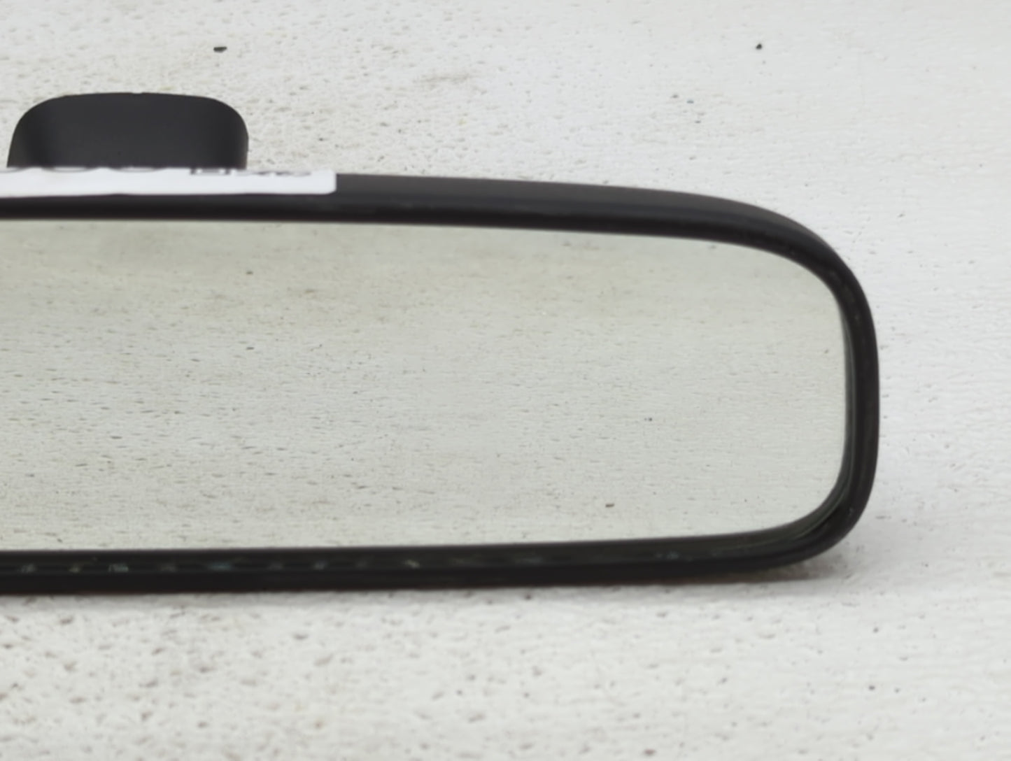 2012-2016 Subaru Impreza Interior Rear View Mirror Replacement OEM P/N:E11015617 E11015892 Fits Fits 2012 2013 2014 2015 201