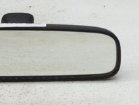 2012-2016 Subaru Impreza Interior Rear View Mirror Replacement OEM P/N:E11015617 E11015892 Fits Fits 2012 2013 2014 2015 201