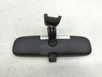 2012-2016 Subaru Impreza Interior Rear View Mirror Replacement OEM P/N:E11015617 E11015892 Fits Fits 2012 2013 2014 2015 201