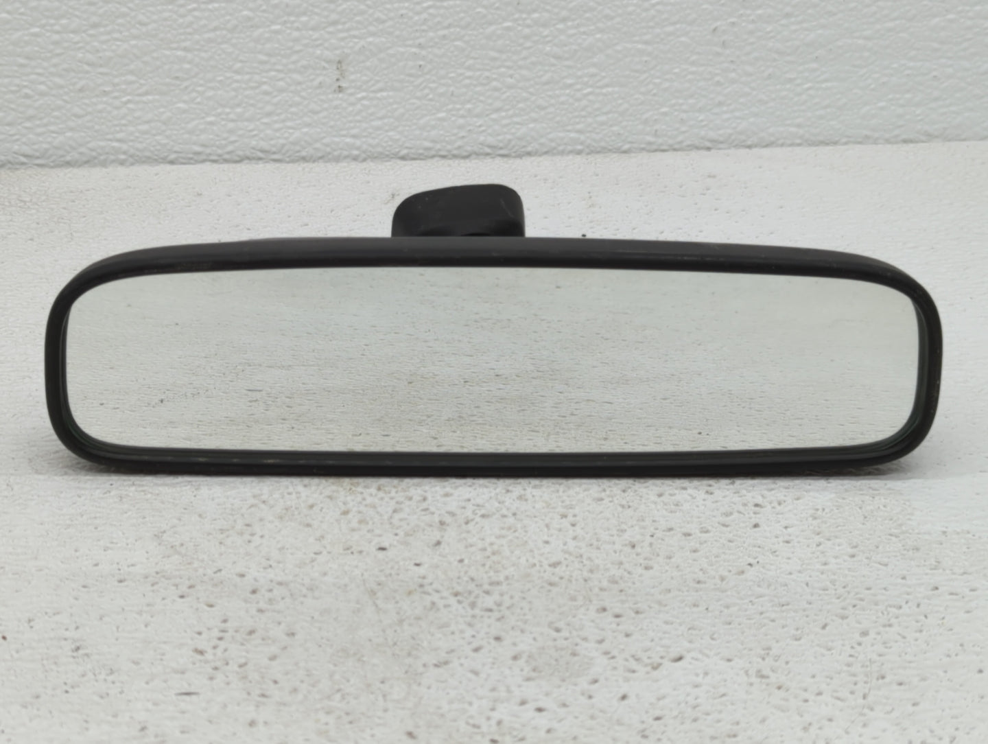 2012-2016 Subaru Impreza Interior Rear View Mirror Replacement OEM P/N:E11015617 E11015892 Fits Fits 2012 2013 2014 2015 201