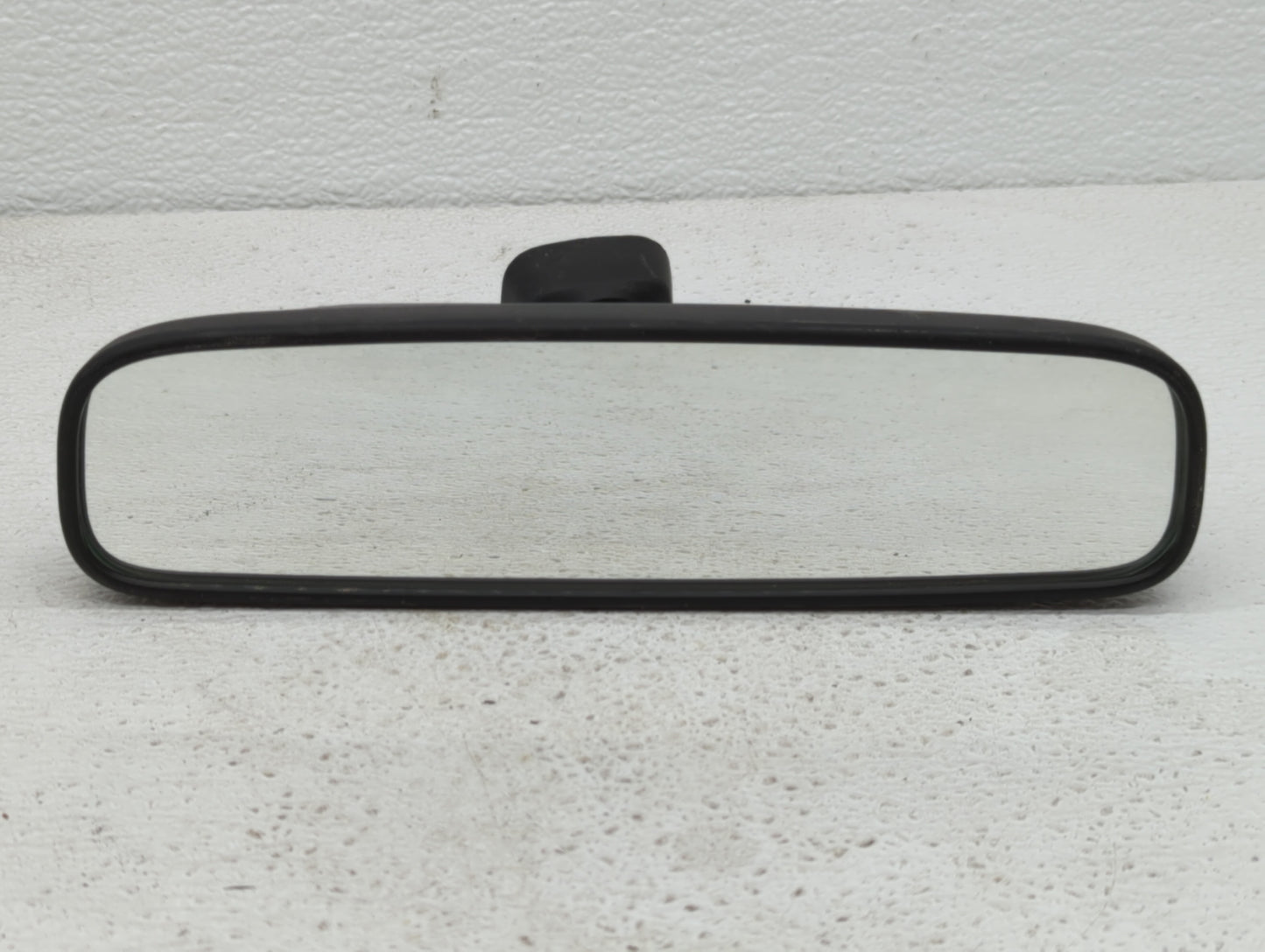 2012-2016 Subaru Impreza Interior Rear View Mirror Replacement OEM P/N:E11015617 E11015892 Fits Fits 2012 2013 2014 2015 201