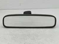 2012-2016 Subaru Impreza Interior Rear View Mirror Replacement OEM P/N:E11015617 E11015892 Fits Fits 2012 2013 2014 2015 201