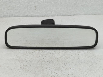 compare product 2012-2016 Subaru Impreza Interior Rear View Mirror Replacement OEM P/N:E11015617 E11015892 Fits Fits 2012 2013 2014 2015 2016 2017 OEM Used Auto Parts
