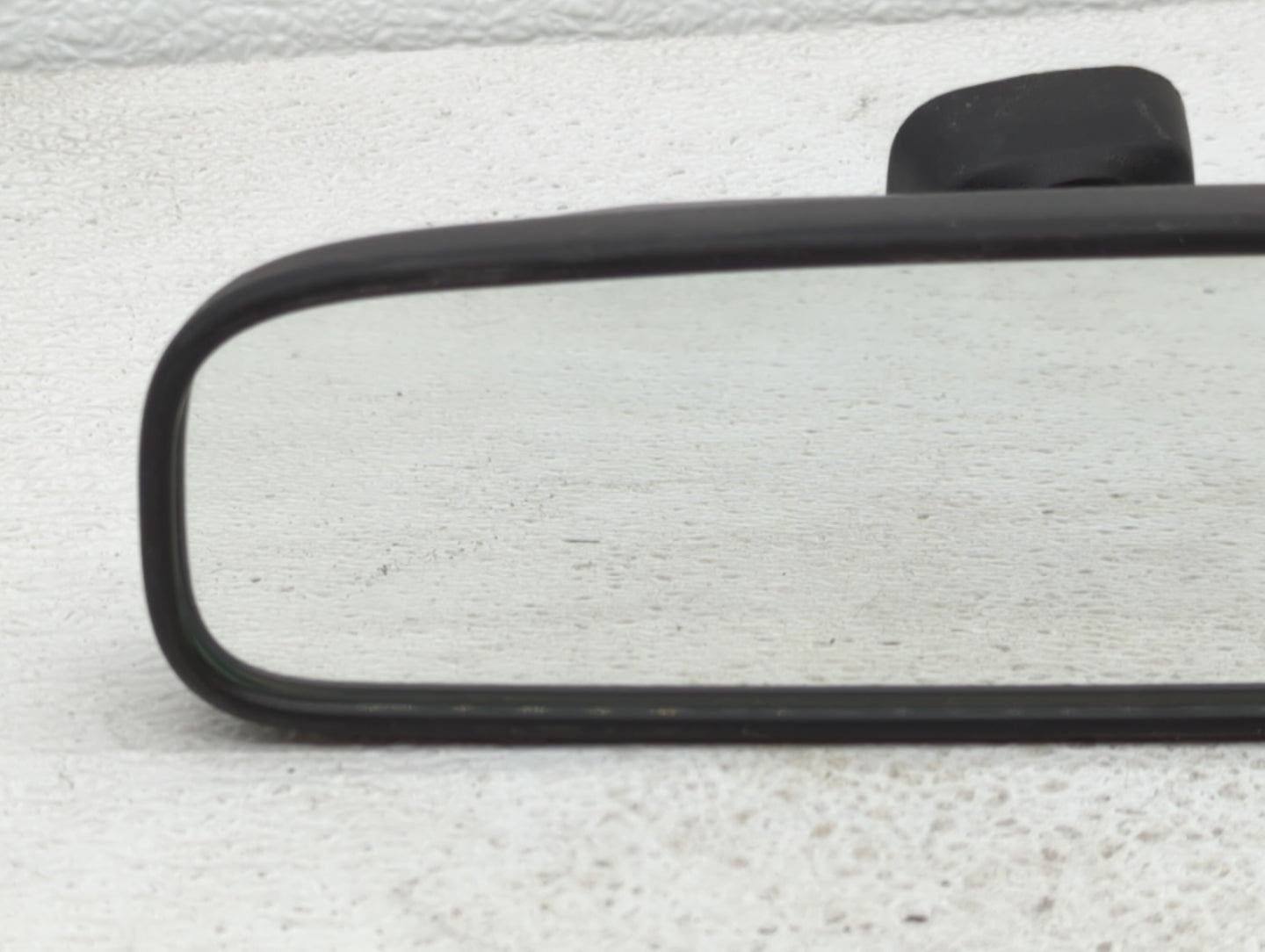 2012-2016 Subaru Impreza Interior Rear View Mirror Replacement OEM P/N:E11015617 E11015892 Fits Fits 2012 2013 2014 2015 201