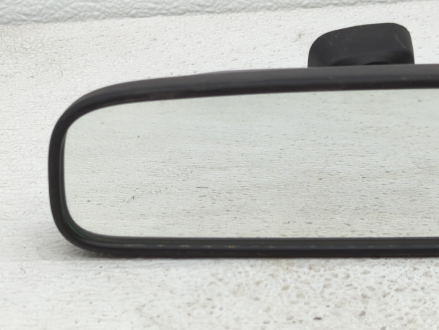 2012-2016 Subaru Impreza Interior Rear View Mirror Replacement OEM P/N:E11015617 E11015892 Fits Fits 2012 2013 2014 2015 201