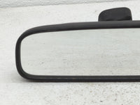 2012-2016 Subaru Impreza Interior Rear View Mirror Replacement OEM P/N:E11015617 E11015892 Fits Fits 2012 2013 2014 2015 201