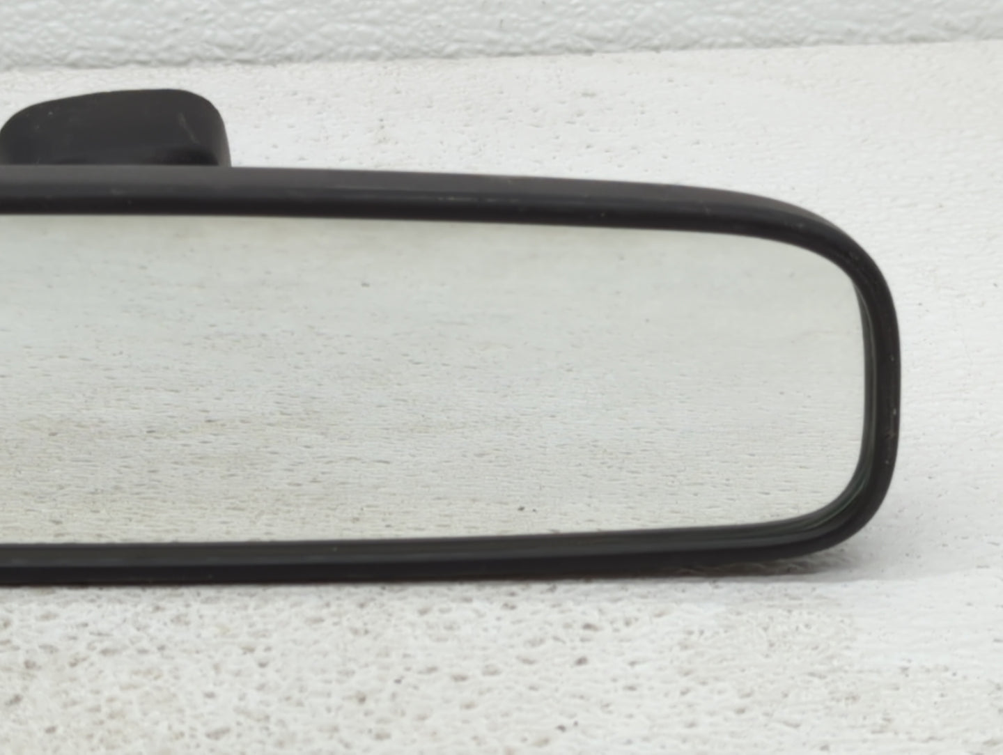 2012-2016 Subaru Impreza Interior Rear View Mirror Replacement OEM P/N:E11015617 E11015892 Fits Fits 2012 2013 2014 2015 201