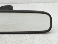 2012-2016 Subaru Impreza Interior Rear View Mirror Replacement OEM P/N:E11015617 E11015892 Fits Fits 2012 2013 2014 2015 201
