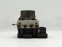 2012 Subaru Impreza ABS Pump Control Module Replacement P/N:27536FJ061 Fits OEM Used Auto Parts - Oemusedautoparts1.com