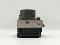 2012 Subaru Impreza ABS Pump Control Module Replacement P/N:27536FJ061 Fits OEM Used Auto Parts - Oemusedautoparts1.com