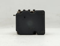 2012 Subaru Impreza ABS Pump Control Module Replacement P/N:27536FJ061 Fits OEM Used Auto Parts - Oemusedautoparts1.com