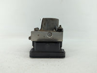 2012 Subaru Impreza ABS Pump Control Module Replacement P/N:27536FJ061 Fits OEM Used Auto Parts - Oemusedautoparts1.com