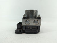 2012 Subaru Impreza ABS Pump Control Module Replacement P/N:27536FJ061 Fits OEM Used Auto Parts - Oemusedautoparts1.com